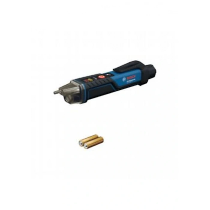 Bosch Gvd 1000-17 Temassız Voltaj Test Cihazı