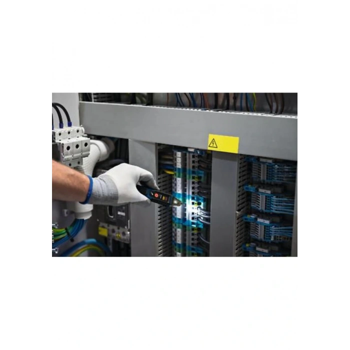 Bosch Gvd 1000-17 Temassız Voltaj Test Cihazı