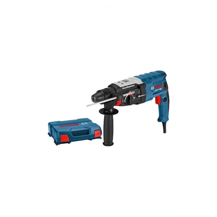 Bosch Professional GBH 2-28 Kırıcı Delici Matkap - 0611267500