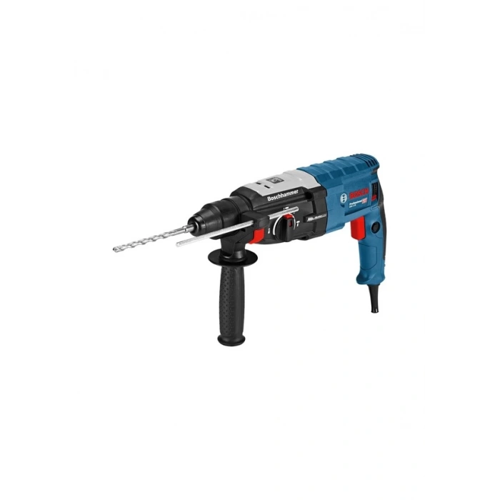 Bosch Professional GBH 2-28 Kırıcı Delici Matkap - 0611267500