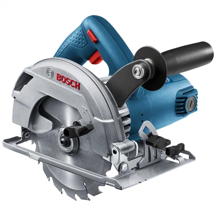 Bosch Professional GKS 600 Daire Testere