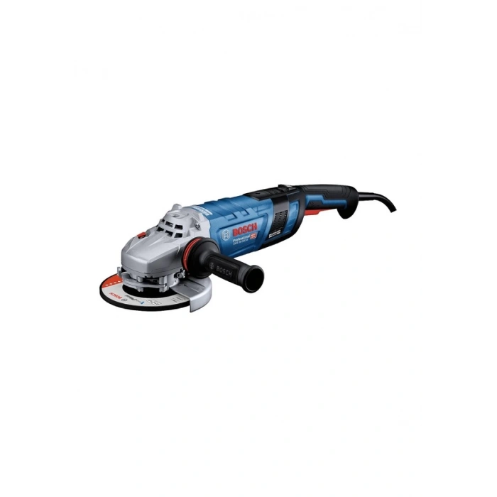 Bosch Professional GWS 30-180 B Büyük Taşlama Makinesi - 06018G0000