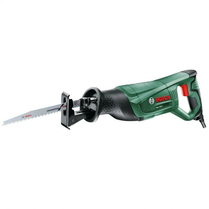 BOSCH PSA 700 E PANTER TESTERE 710W