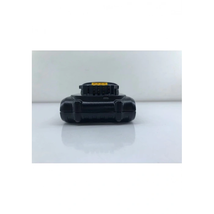 Dewalt 18v 1.5ah Li-ıon Akü