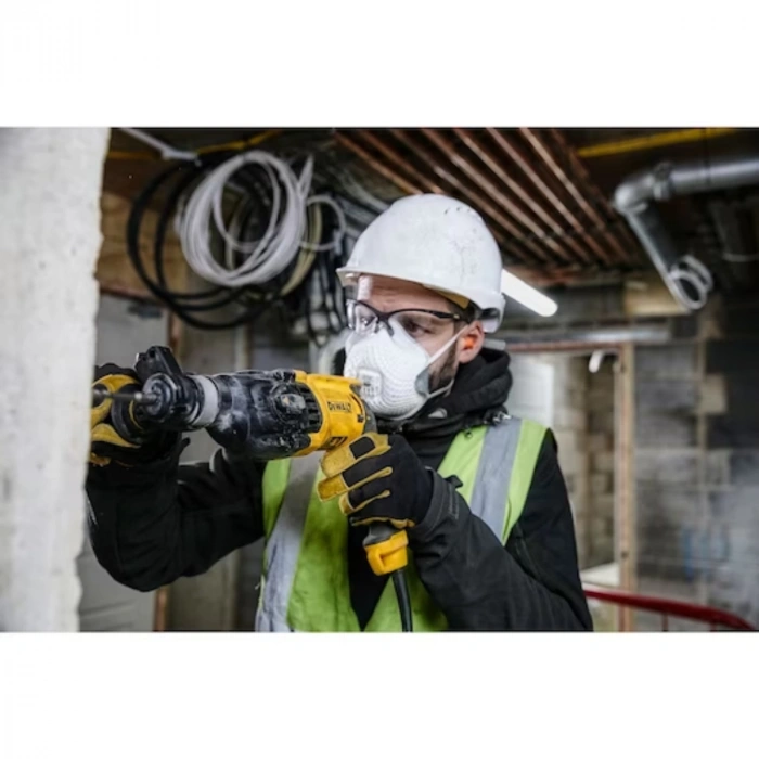 DEWALT D25133K SDS-PLUS KIRICI DELİCİ