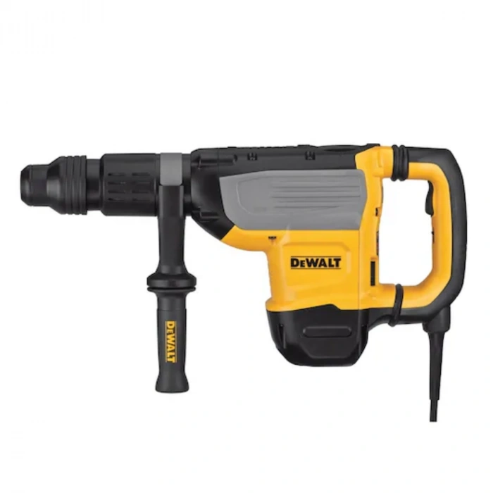 Dewalt - D25773K - 1500W 15.5J SDS-Max Kırıcı Delici
