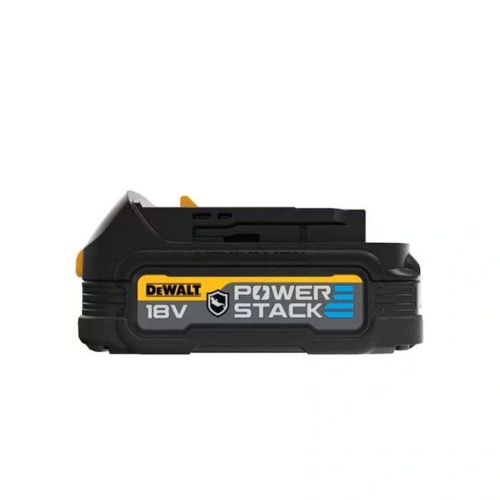 Dewalt DCBP034 18V 1.7Ah Powerstack Akü