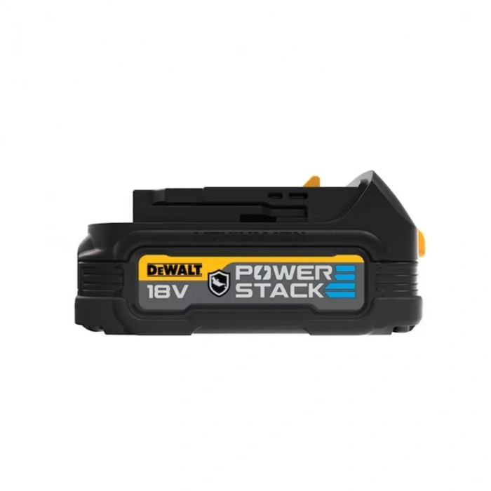Dewalt DCBP034 18V 1.7Ah Powerstack Akü