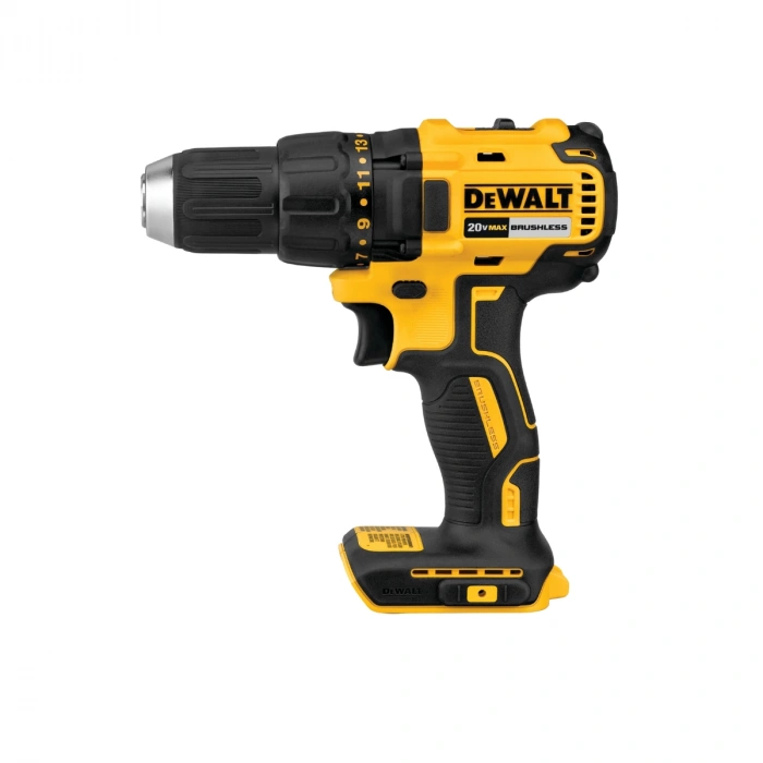 Dewalt DCD777 + DCG412 + DCH133 3’lü Set (2x 4.0Ah XR Akü, Şarj Cihazı, Taşıma Çantaları)