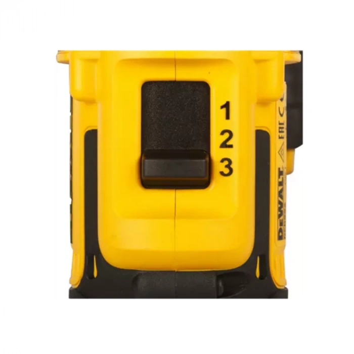 DEWALT DCD996P2 18V 5.0Ah Li-Ion Çift Akülü Kömürsüz Profesyonel Darbeli Matkap