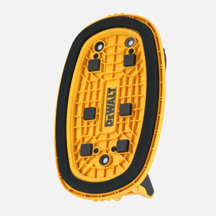 Dewalt DCE590N-XJ Grabo 18V Solo Akülü Lifter Vakumlu Taşıyıcı