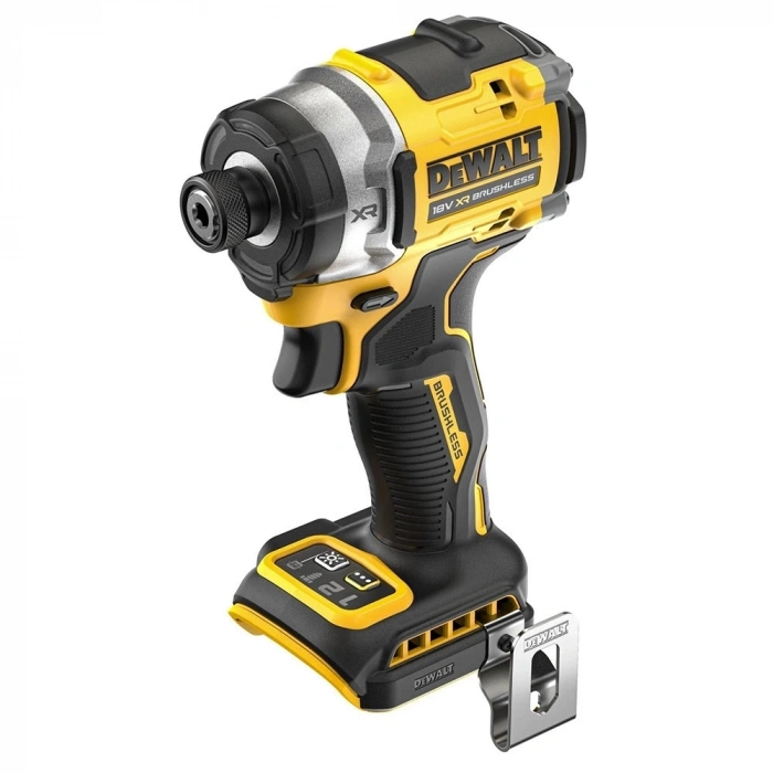Dewalt DCK2200H2T XR Kömürsüz Akülü İkili Set 2x 5.0Ah Powerstack Akü