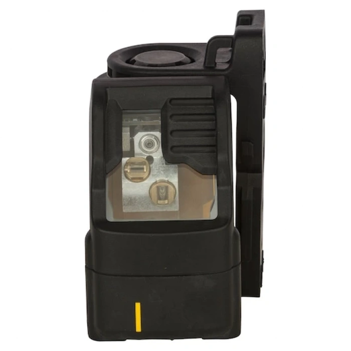 DEWALT DW088CG-XJ Yeşil Otomatik Lazer