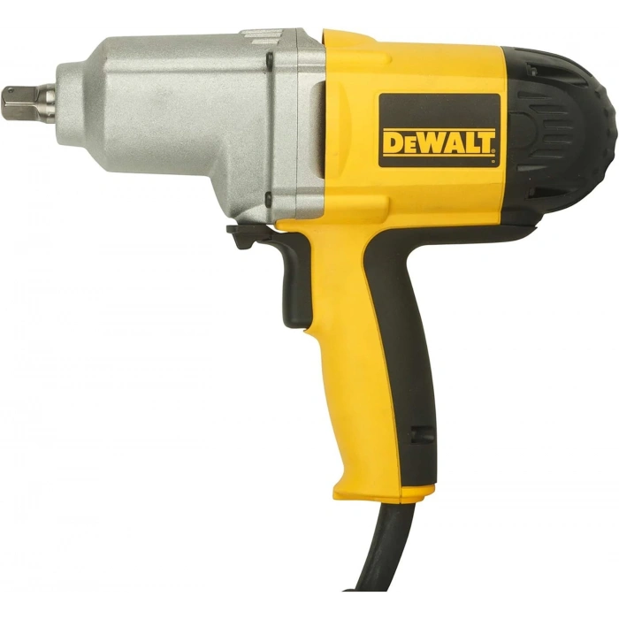 Dewalt DW292-QS 710W Somun Sıkma Makinesi