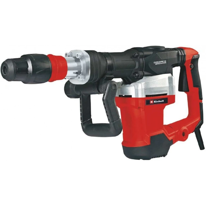 Einhell TE-DH 32 Kırıcı Matkap 1500W