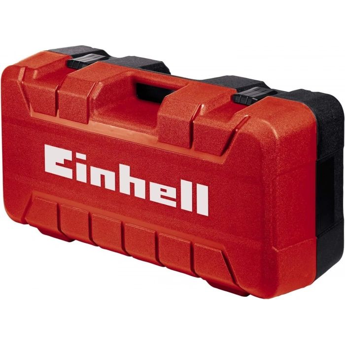 Einhell TE-DH 32 Kırıcı Matkap 1500W