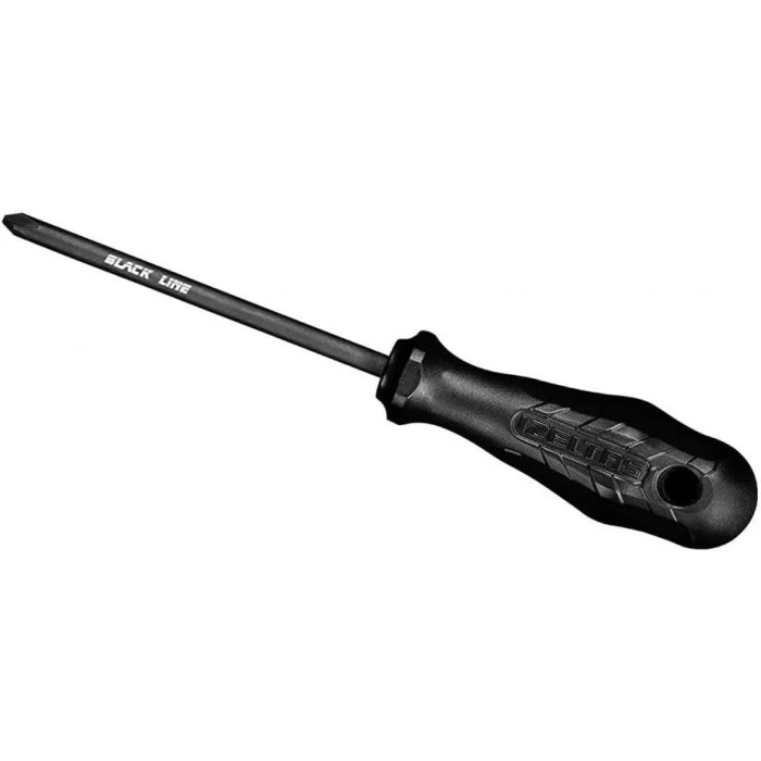 İzeltaş 13000005133 Black Line 5 Parça Set