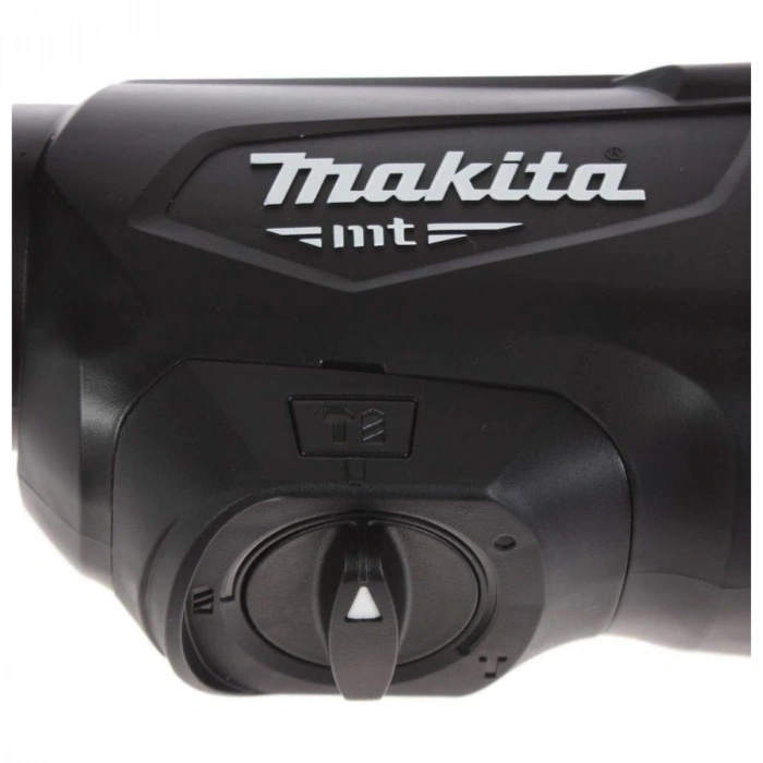 Makita Maktec Mt870 Elektropnömatik Kırıcı Delici Matkap 710 Watt 22 Mm