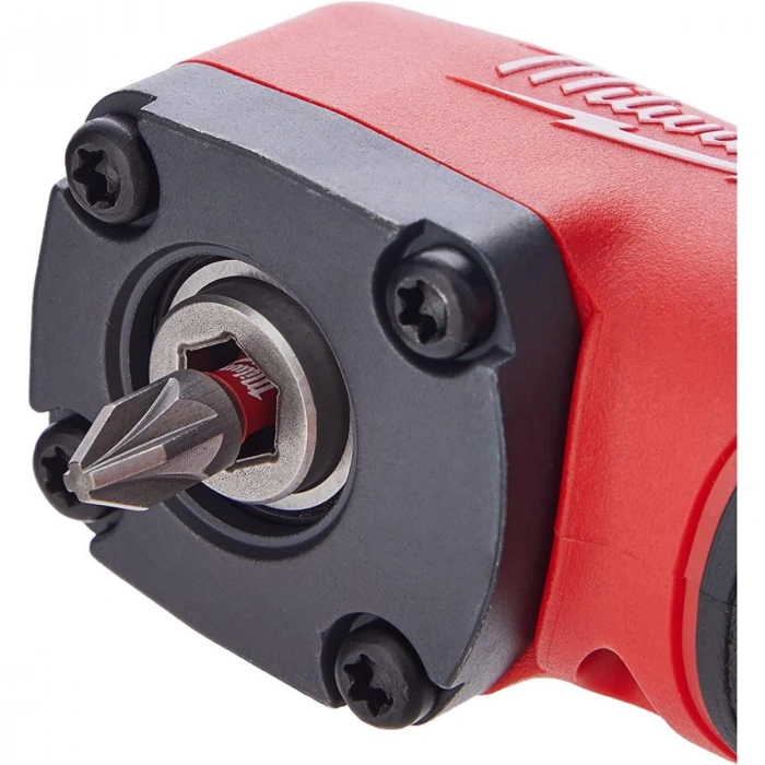 Milwaukee Vidalama Köşe Adaptörü