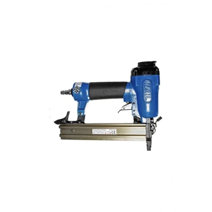 Nail F32 18 Brad 15 - 32 MM Havalı Çivi Tabancası