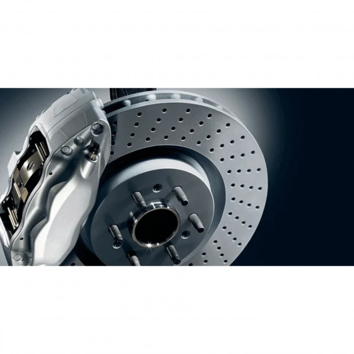 Piton Fren Balata Spreyi 500ml