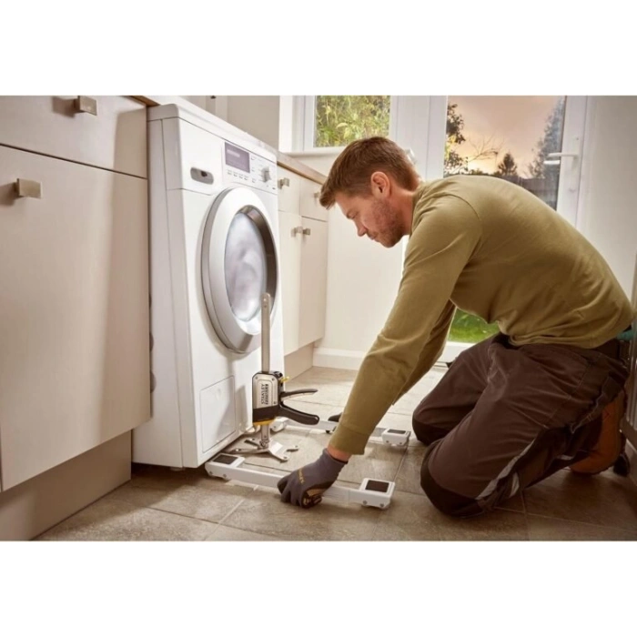 Stanley Fatmax Tradelift Ağır Hizmet Yük Kaldırma Asansörü Fmht83550-1