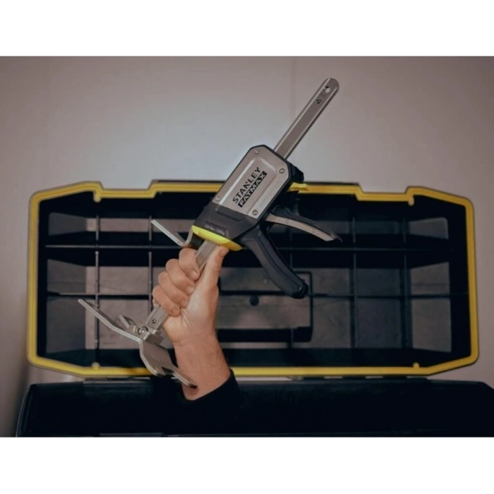 Stanley Fatmax Tradelift Ağır Hizmet Yük Kaldırma Asansörü Fmht83550-1