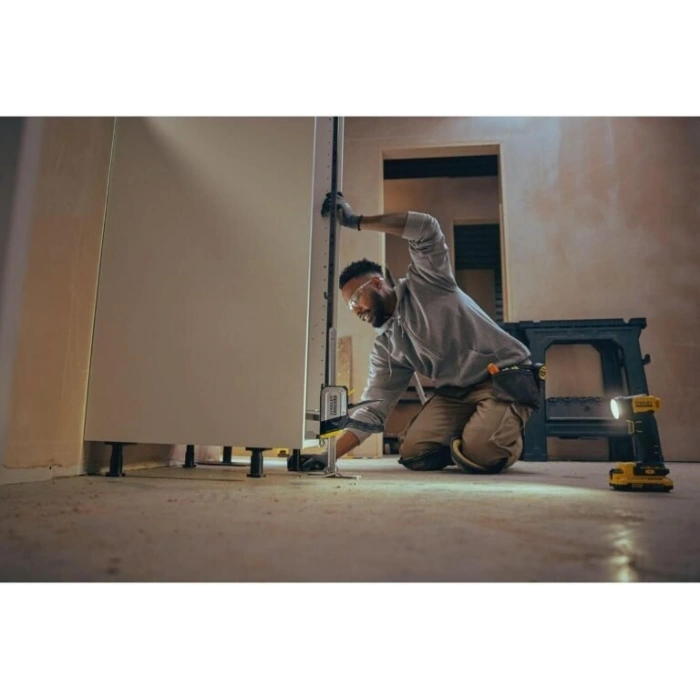 Stanley Fatmax Tradelift Ağır Hizmet Yük Kaldırma Asansörü Fmht83550-1