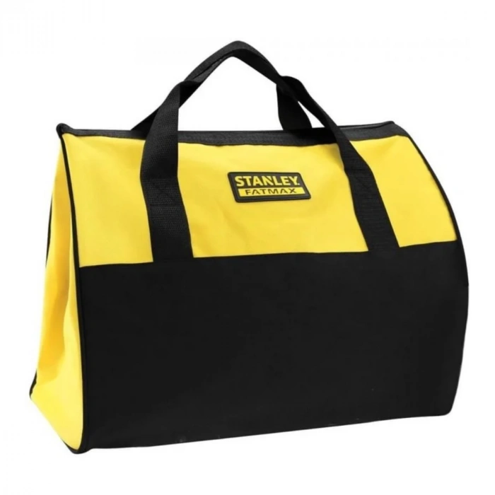 Stanley Fatmax V20 Kömürsüz darbeli Matkap Ve SDS + Kırıcı 1X4AH,1X2AH Akü