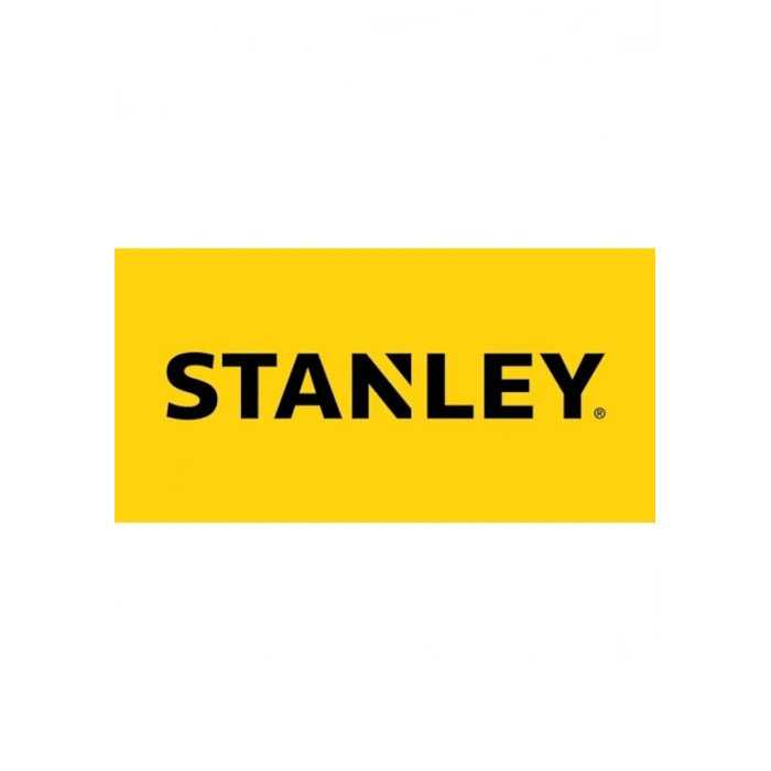 Stanley SFMCF830D2K Kömürsüz Darbeli Tornavida (2 x 20V 2.0Ah)