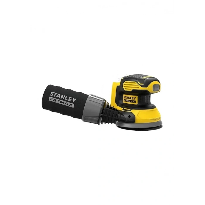 Stanley SFMCK412MDS-QW V20 18Volt 4lü Set Ağaç İşleri 1x4.0Ah 1x2.0Ah