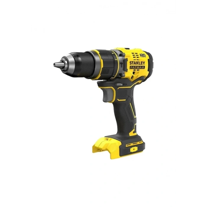 Stanley SFMCK412MDS-QW V20 18Volt 4lü Set Ağaç İşleri 1x4.0Ah 1x2.0Ah