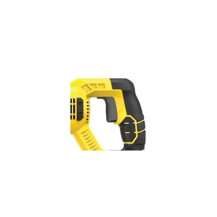 STANLEY SPT900 900W PROFESYONEL TİLKİ KUYRUĞU TESTERE