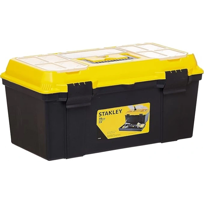 Stanley ST171951 Takım Çantası