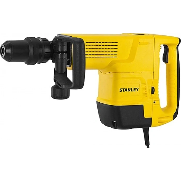 Stanley STHM10K Sds Max Kırıcı 10 Kg 1600W
