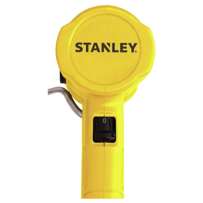 Stanley STXH2000-TR 2000 W Sıcak Hava Tabancası