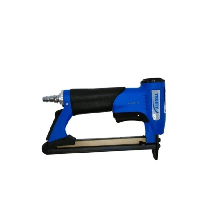 Trusty MT8016 80 Seri Havalı Zımba Tabancası