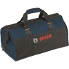 BOSCH KANVAS ÇANTA (PROMİX)