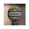 Stanley SBD710C2K Akülü Kömürsüz Darbesiz Vidalama Makinesi 2x1.5 Ah