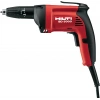 Hilti SD 5000 Alçıpan Vidalama