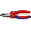 Knipex 0302160 Kombine Pense 160 mm