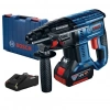 Bosch Gbh 180 Li Akülü Kırıcı Delici 1 x 4 Ah FTRSZ