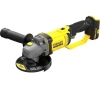 Stanley SCD700B-TR Matkap + SFMCG400B Taşlama + SFMCH900B Kırıcı Delici 2 X 4AH