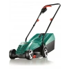 Bosch ARM 32 Çim Biçme Makinesi