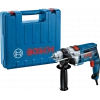 BOSCH GSB 16 RE Professional Darbeli matkap