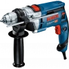 BOSCH GSB 16 RE Professional Darbeli matkap