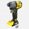 Stanley SFMCF830B-XJ Solo Darbeli Tornavida (Akü ve Şarj Cihazı Dahil Değildir.)