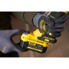 Stanley Fatmax SFMCF940 20V Akülü Kömürsüz Somun Sıkma 950Nm 2×4.0Ah Fatmax Akü+Şarj