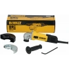 Dewalt DWE4036-QS Avuç Taşlama No-Volt 750W 115Mm