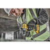 Dewalt DCD800NT-XJ Kömürsüz Darbesiz Matkap 18V Solo Aküsüz